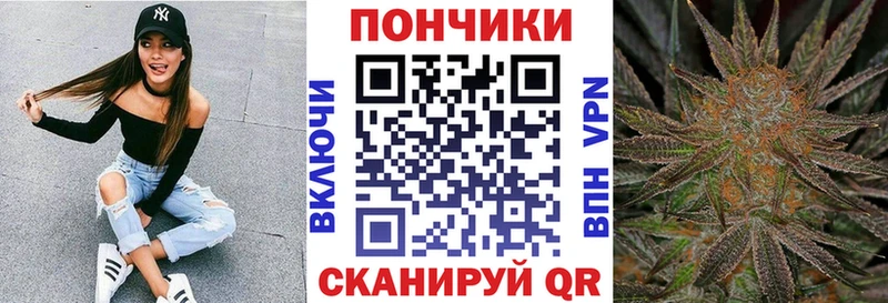 Где купить Дивногорск Каннабис  МЕФ  Псилоцибиновые грибы  ГАШИШ 