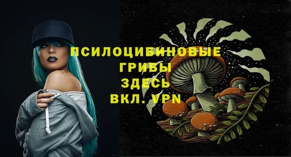 мяу мяу кристалл Дмитриев
