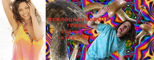 марки lsd Беломорск