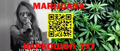 хмурый Аргун