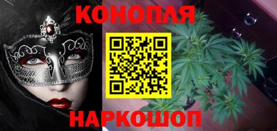 хмурый Аргун