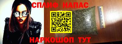 mdpv Бийск