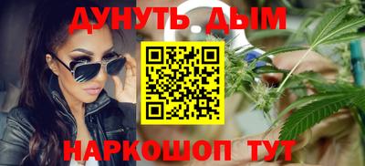 хмурый Аргун